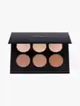 Hero Anastasia Beverly Hills Powder Contour Kit