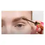 video-fallback-image