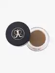 https://contenthub-delivery.mecca.com/api/public/content/I-038338-I-038338-M1-AnastasiaBeverlyHills-DipbrowPomade-HdIAJqgdEG9nMx0mlz7Mg.webp?v=315a98d3