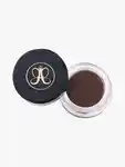 Hero Anastasia Beverly Hills Dipbrow Pomade