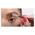 video-fallback-image