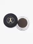 Hero Anastasia Beverly Hills Dipbrow Pomade