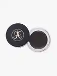Hero Anastasia Beverly Hills Dipbrow Pomade