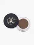 Hero Anastasia Beverly Hills Dipbrow Pomade