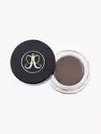 Hero Anastasia Beverly Hills Dipbrow Pomade