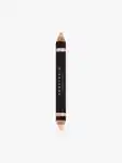 Hero Anastasia Beverly Hills Highlighting Duo Pencil