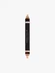 Hero Anastasia Beverly Hills Highlighting Duo Pencil