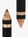 Alternative Image Anastasia Beverly Hills Highlighting Duo Pencil