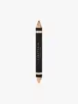 Hero Anastasia Beverly Hills Highlighting Duo Pencil