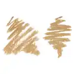 Swatch Anastasia Beverly Hills Highlighting Duo Pencil