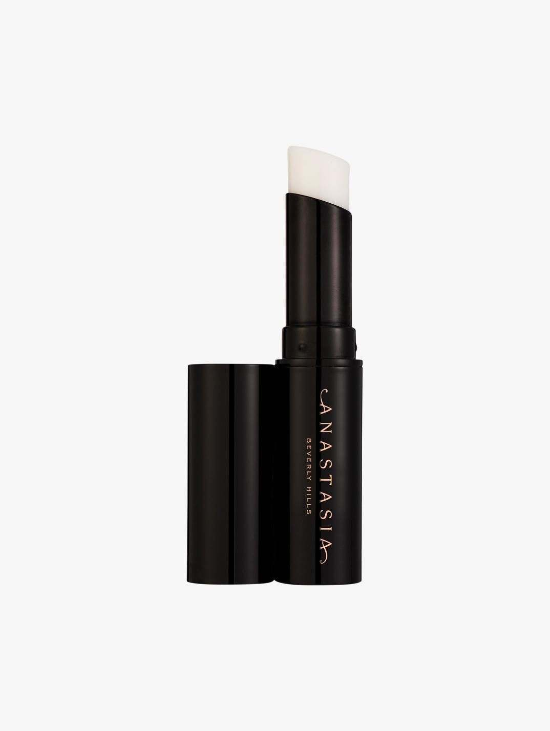 Anastasia Beverly Hills Lip Primer MECCA