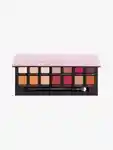 Hero Anastasia Beverly Hills Modern Renaissance Eyeshadow Palette