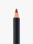Alternative Image Anastasia Beverly Hills Perfect Brow Pencil