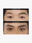 Alternative Image Anastasia Beverly Hills Perfect Brow Pencil
