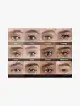 Alternative Image Anastasia Beverly Hills Perfect Brow Pencil