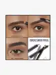 Alternative Image Anastasia Beverly Hills Perfect Brow Pencil