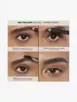 Alternative Image Anastasia Beverly Hills Perfect Brow Pencil