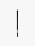 Hero Anastasia Beverly Hills Perfect Brow Pencil