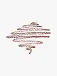 Swatch Anastasia Beverly Hills Perfect Brow Pencil