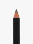Alternative Image Anastasia Beverly Hills Perfect Brow Pencil