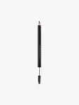 Hero Anastasia Beverly Hills Perfect Brow Pencil