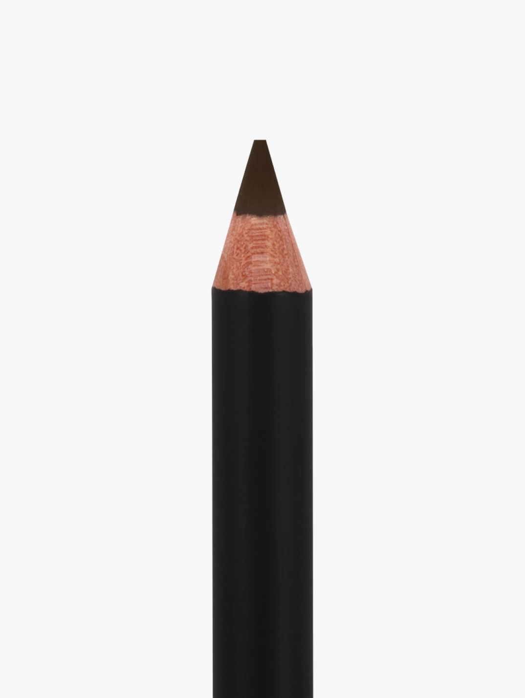 Alternative Image Anastasia Beverly Hills Perfect Brow Pencil