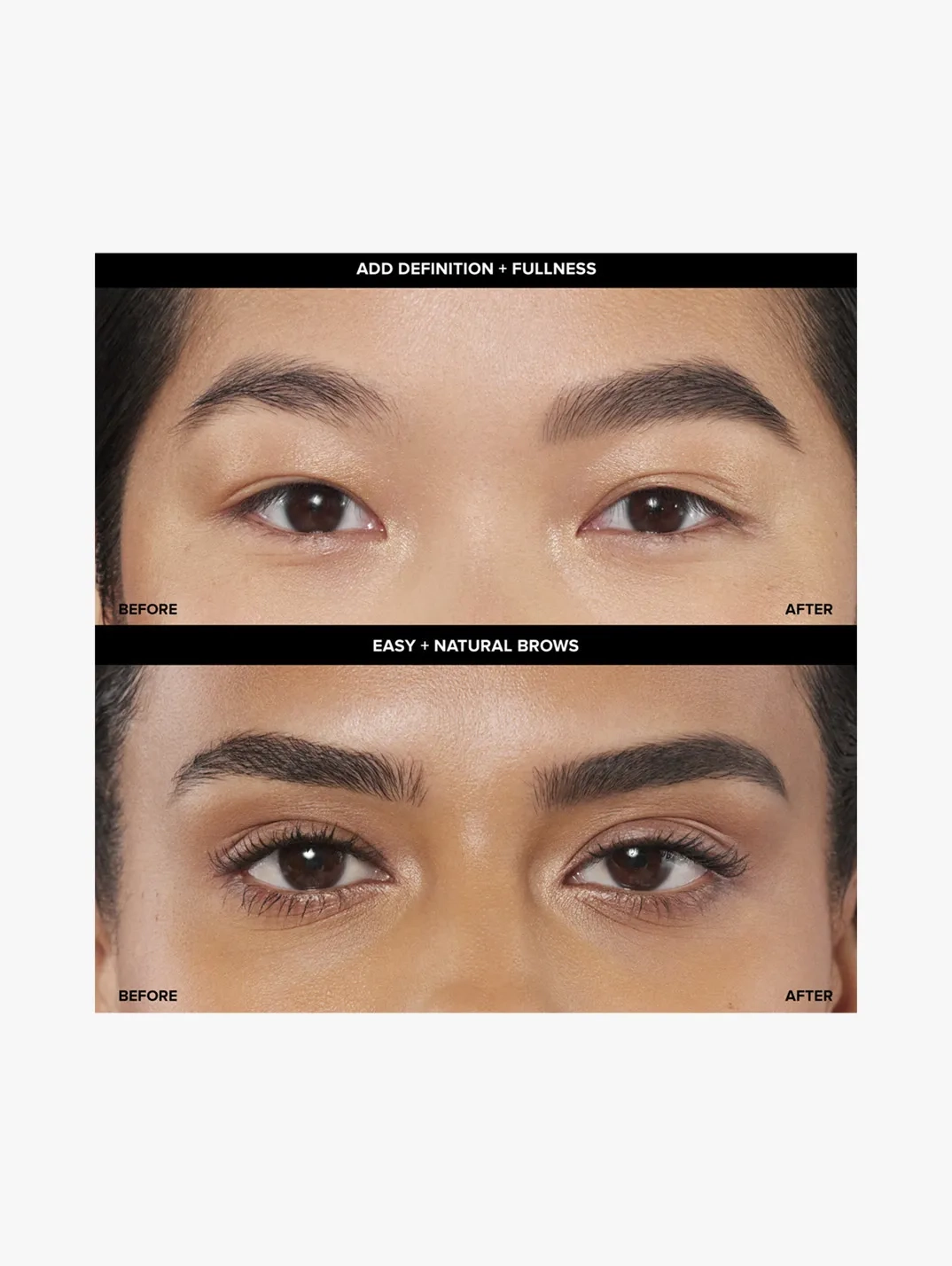 Alternative Image Anastasia Beverly Hills Perfect Brow Pencil