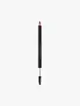 Hero Anastasia Beverly Hills Perfect Brow Pencil