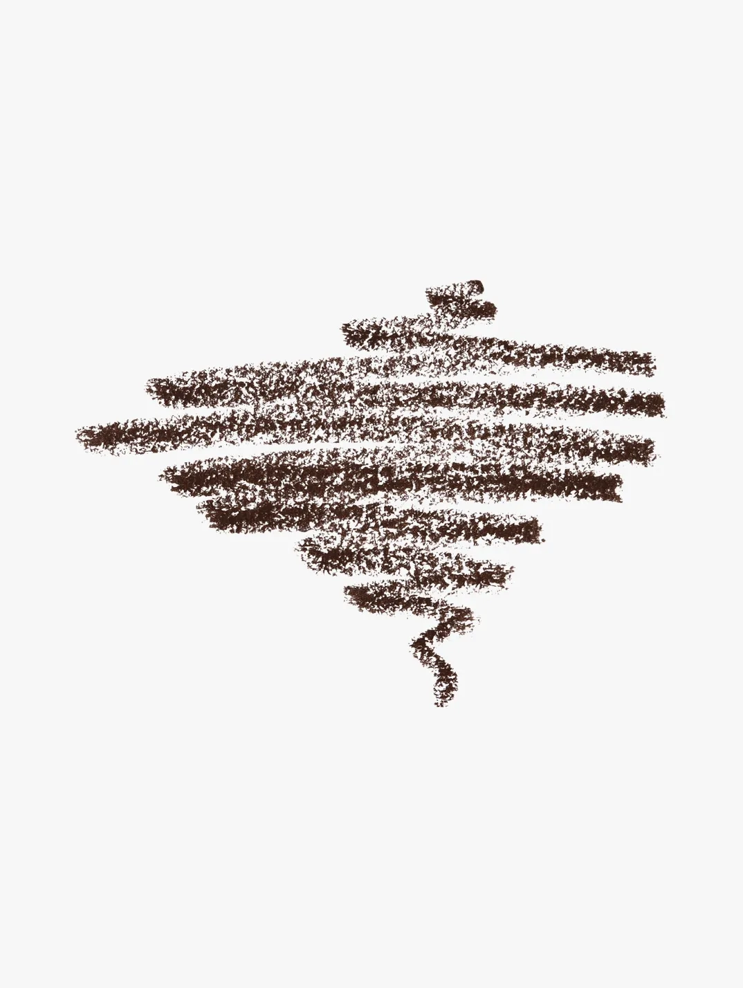Swatch Anastasia Beverly Hills Perfect Brow Pencil