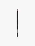 Hero Anastasia Beverly Hills Perfect Brow Pencil
