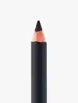 Alternative Image Anastasia Beverly Hills Perfect Brow Pencil