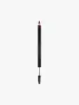 Hero Anastasia Beverly Hills Perfect Brow Pencil