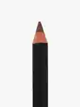 Alternative Image Anastasia Beverly Hills Perfect Brow Pencil