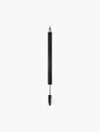 Hero Anastasia Beverly Hills Perfect Brow Pencil