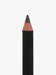 Alternative Image Anastasia Beverly Hills Perfect Brow Pencil