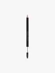 Hero Anastasia Beverly Hills Perfect Brow Pencil