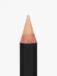 Alternative Image Anastasia Beverly Hills Pro Pencil