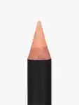 Alternative Image Anastasia Beverly Hills Pro Pencil