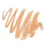 Swatch Anastasia Beverly Hills Pro Pencil