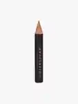 Hero Anastasia Beverly Hills Pro Pencil