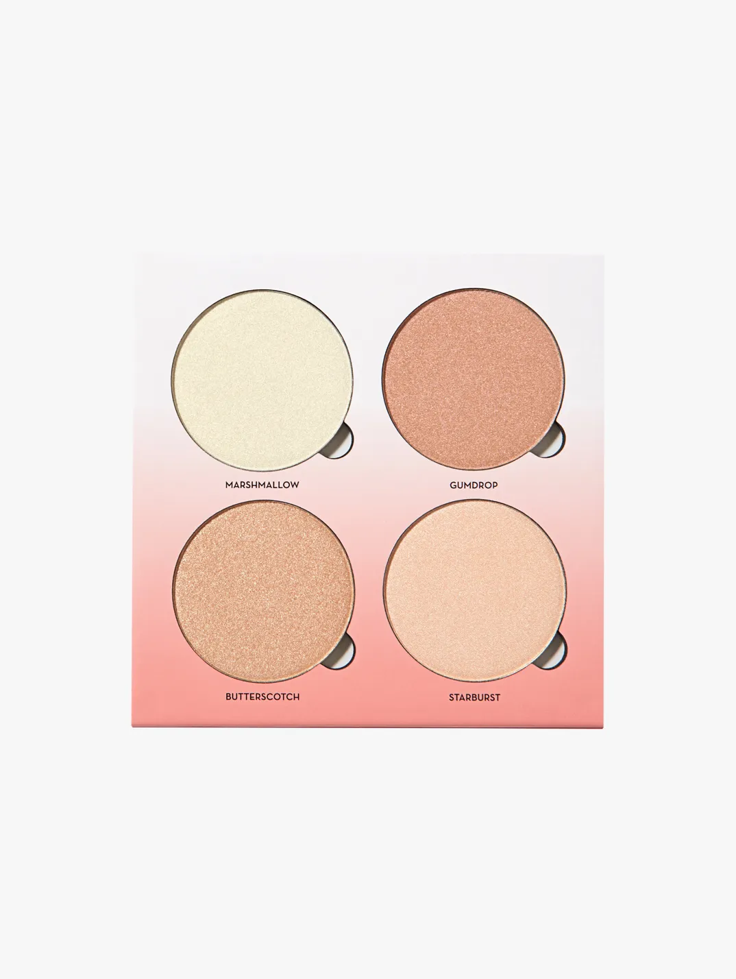 Alternative Image Anastasia Beverly Hills Sugar Glow Kit