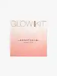 Alternative Image Anastasia Beverly Hills Sugar Glow Kit