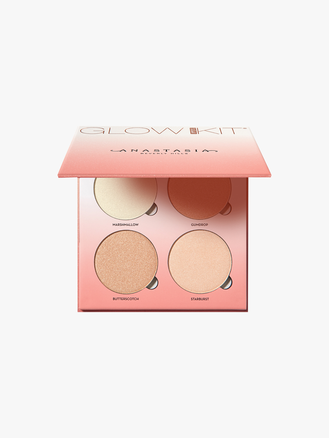 Sugar Glow Kit®