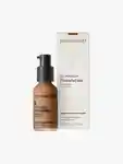 Alternative Image Perricone MD No Makeup Foundation