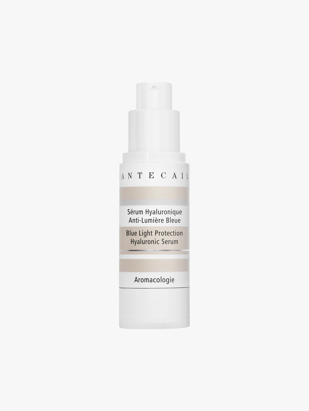 Alternative Image Chantecaille Blue Light Protection Hyaluronic Serum
