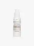 Alternative Image Chantecaille Blue Light Protection Hyaluronic Serum
