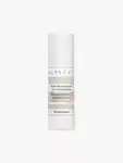 Hero Chantecaille Blue Light Protection Hyaluronic Serum