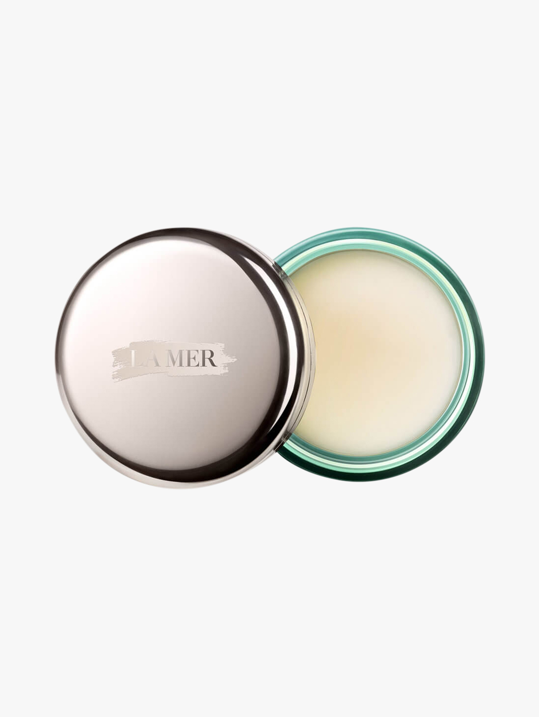 The Lip Balm