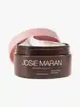 Hero Josie Maran Whipped Argan Oil Vanilla Body Butter