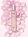 Alternative Image By Terry Baume De Rose Oil
